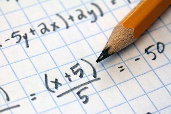 Brasil é Um Dos 10 Piores Do Mundo Em Matemática, Aponta Avaliação 