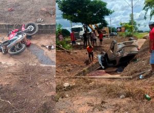 04-acidente-na-br-242-deixa-uma-mulher-morta-em-lem-1024x576