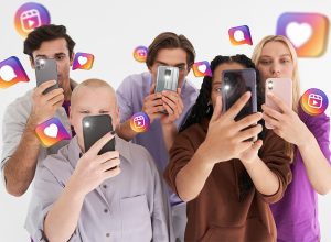 20220909_digital_influencer