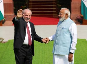 2026-02-21t060752z-1111232690-rc25qjaenzky-rtrmadp-3-india-brazil-lula