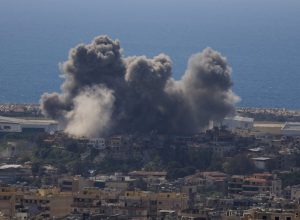 2026-04-08t112437z-50843446-rc2zkkadjghs-rtrmadp-3-iran-crisis-lebanon-israel-strike