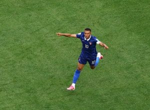 2026-06-22t213511z-728959668-up1em6m1n9wva-rtrmadp-3-soccer-worldcup-fra-irq
