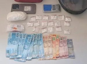 42d5c9d1-e629-46a1-8de7-a2497386efab