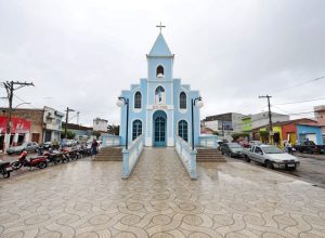 53488818510-1e60284f56-o