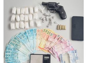 590412441_18179277199363900_3690384187298244588_n