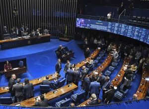 5e58a708-e631-4d69-a5de-8ec62ff2add3