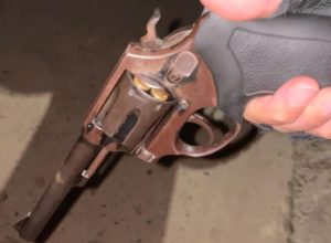 670367731_184602952781018