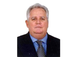 paulo braga