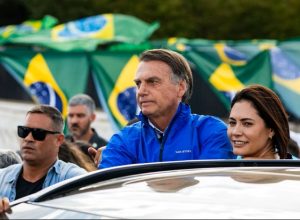 8aed28c07ee431e59bahg75f5