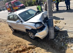 8cace338d86b70cff7a0cc510fa11010