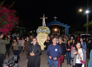 CAPA (1)