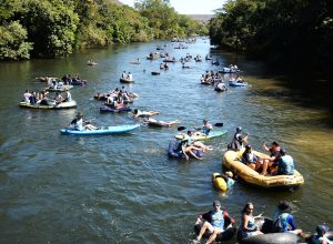 ????????????????????????????????????