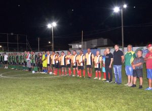 CAPA (11)