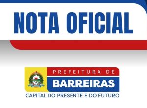 CAPA..