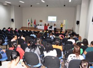 CAPA (15)
