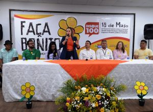 CAPA (16)