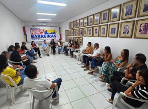 CAPA (16)