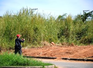 ????????????????????????????????????