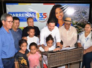 CAPA (18)