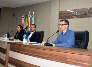 ????????????????????????????????????