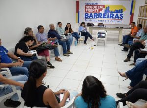 CAPA (20)