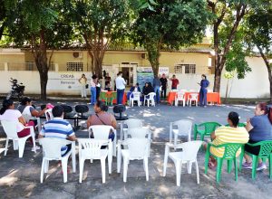 ????????????????????????????????????