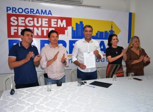 CAPA (3)