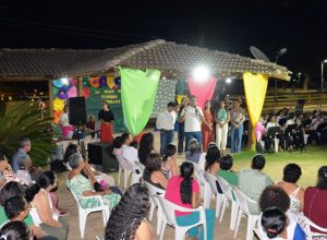CAPA (33)