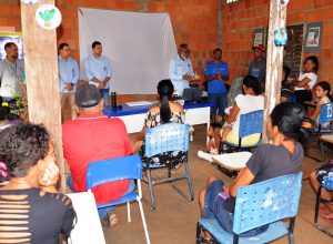 ????????????????????????????????????