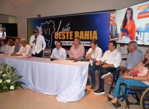 CAPA (5)