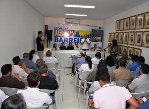 CAPA (5)