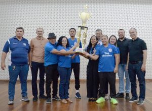 ????????????????????????????????????