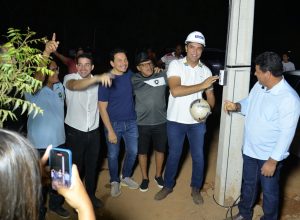 CAPA (7)