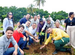 ????????????????????????????????????