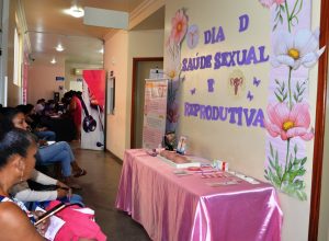 CAPA (7)