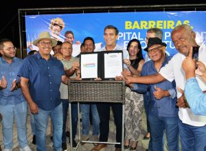 CAPA (9)