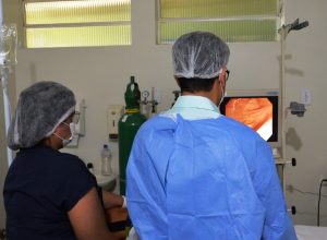 ????????????????????????????????????