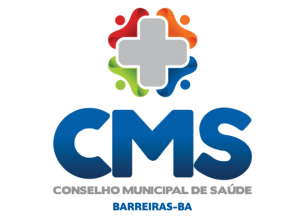 CAPA_cms