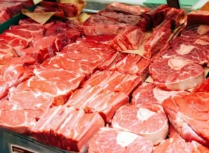 mercado-da-carne