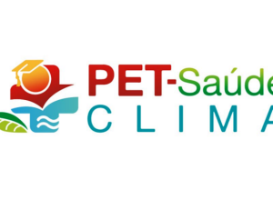 Capa_Pet-s
