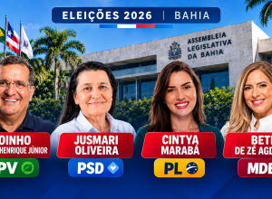 Image 12 de set. de 2026, 08_23_55