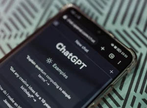 ChatGPT-e1735246609490