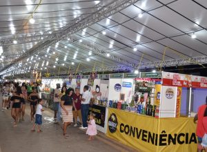 ????????????????????????????????????