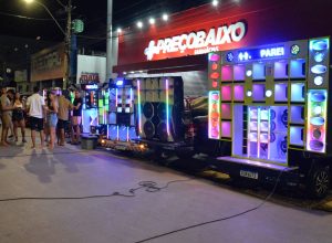 ????????????????????????????????????