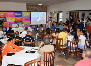 ????????????????????????????????????