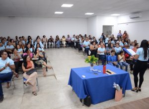 ????????????????????????????????????