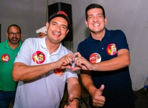 Danilo-Henrique