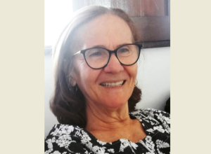 Estela Fernandes