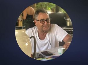 FB_IMG_1777143273479