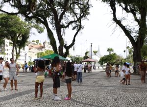 Feijão AlmeidaGOVBA (2)